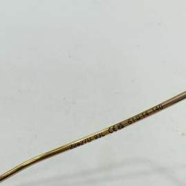 Picture of Louis Vuitton Sunglasses _SKUfw75015602fw